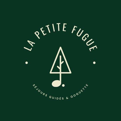 lapetitefugue